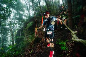 BIB: 
                            <button type="button" onclick="openModal(26232163)" class="btn btn-primary btn-sm float-right btn-popup" data-toggle="modal" data-target=".modal-high-quality">
                        <i class="fas fa-shopping-cart"></i> Add to Cart
                    </button>
                                            <button type="button" onclick="isThisMe(26232163, true)" class="btn btn-success btn-sm float-right btn-popup btn-isme hidden" data-toggle="tooltip" data-placement="bottom" title="นี่คือรูปของคุณใช่ไหม คลิกที่นี่เพื่อเอาเข้าอัลบั้ม">
                        <i class="fas fa-plus"></i> Add to album
                    </button>
                    <button type="button" onclick="isThisMe(26232163, false)" class="btn btn-warning btn-sm float-right btn-popup btn-isnotme hidden">
                        <i class="fas fa-ban"></i> Remove from album
                    </button>